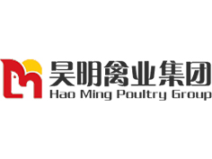 昊明禽業(yè)集團